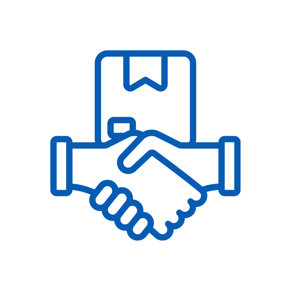 Supplier Collaboration